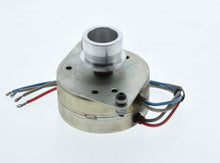 Linn LP12  50 Hz Motor   (Preowned, Ref 004828)
