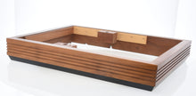 Linn LP12  Fluted Plinth (Preowned, Ref 005370)