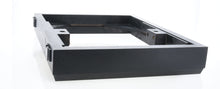 Linn LP12  Black Ash Plinth   (Preowned, Ref 006875)