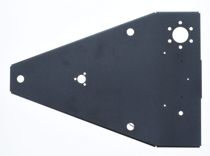 Linn Majik Sub Chassis (2025) (Preowned, Ref 007168)  			