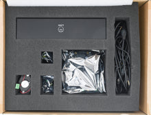 Lingo 4 LP12 Power Supply (2019) (Preowned, Ref 008519)