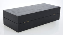Ekos Mark 1 Packaging (Preowned, Ref 008282)