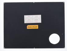 Baseboard   (Preowned, Ref 006995)