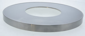 Linn LP12 Outer Platter   (2021) (Preowned, Ref 006942)