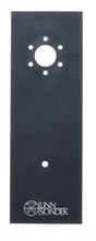 Linn LP12 Armboard   (Preowned, Ref 007429)