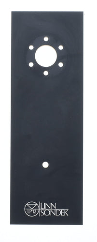 Linn LP12 Armboard   (Preowned, Ref 007429)