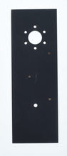 Linn LP12 Armboard   (Preowned, Ref 006321)