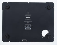 Linn Trampoline 2   (Preowned, Ref 006729)