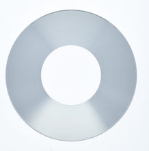 Linn LP12 Outer Platter  (2023)  (Preowned, Ref 006166)