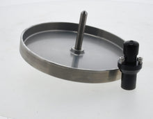 Linn LP12 Cirkus Bearing and Inner Platter (Preowned, Ref 007092)