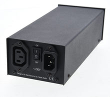Heed Orbit mk 1 Power Supply.  (Preowned, Ref 007985)