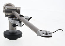 Linn Ekos SE/1 (2020)  (Preowned, Ref 007695)