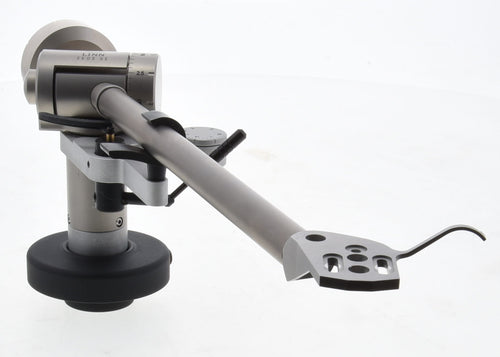 Linn Ekos SE/1 (2020)  (Preowned, Ref 007695)