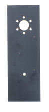 Linn Armboard Linn Fit (Preowned, Ref 008484)