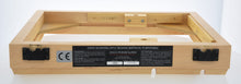 Linn LP12 Maple Plinth (Preowned, Ref 008315)