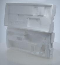 Ekos Packaging (Preowned, Ref 006771)