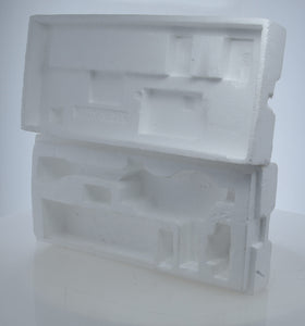 Ekos Packaging (Preowned, Ref 006771)