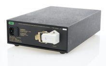 Naim NAPSA Armageddon LP12 Power Supply (Preowned, Ref 005743)