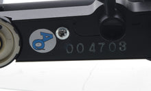 Audio Origami Upgraded Akito   (Preowned, Ref 005343)
