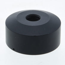 Akito Mark 1 Counter Weight  (Preowned, Ref 007721)