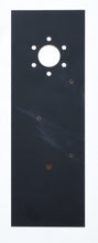 Linn Armboard Linn Fit (Preowned, Ref 008607)