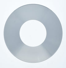 Linn LP12 Outer Platter  (Preowned, Ref 006469)