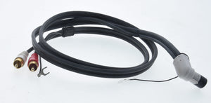 Linn Tonearm Cable  (Preowned, Ref 005360)