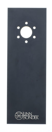 Armboard Linn Fit (Preowned, Ref 007028)