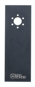 Armboard Linn Fit (Preowned, Ref 007028)