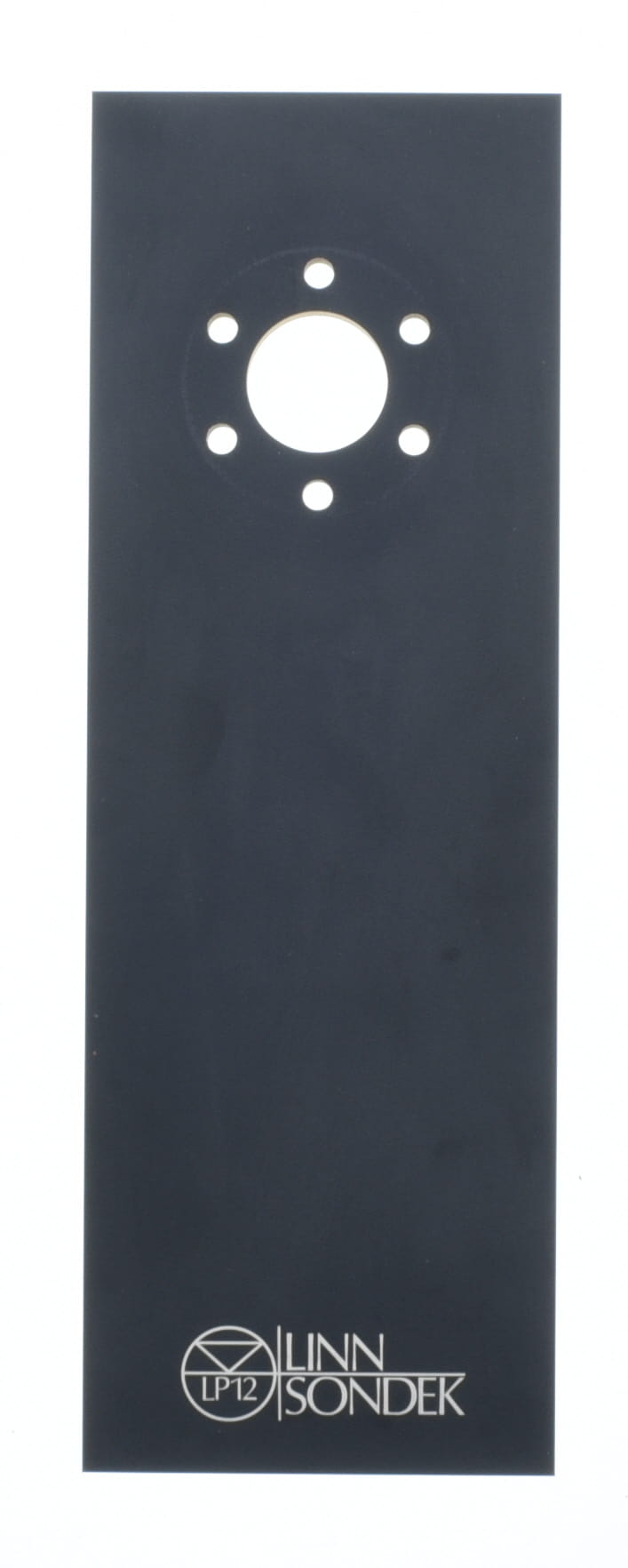 Armboard Linn Fit (Preowned, Ref 007028)