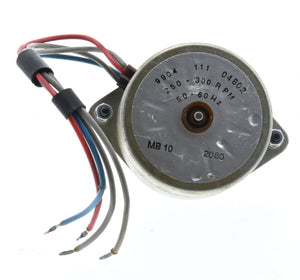 Linn LP12  50 Hz Motor   (Preowned, Ref 005070)