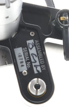 Linn Ekos SE  (Preowned, Ref 006808)
