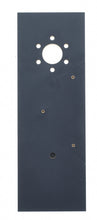 Linn LP12 Armboard   (Preowned, Ref 004602)