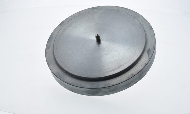 Linn LP12 Inner Platter (Preowned, Ref 005842)  			