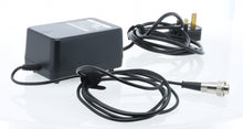 Naim i-Supply for Stageline  (Preowned, Ref 005179)