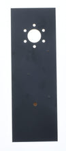 Linn LP12 Armboard   (Preowned, Ref 006060)