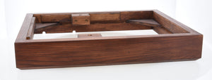 After Market  LP12 Plinth (Preowned, Ref 007679)