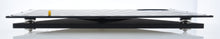 Tangerine Audio Skorpion Base & Eklipse Sub Platform  (Preowned, Ref 008100)