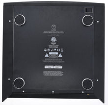 Linn Akurate Radikal/1   (2021) (Preowned, Ref 004919)