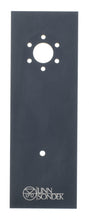 Linn LP12 Armboard   (Preowned, Ref 006455)