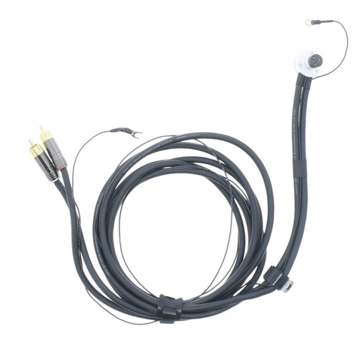 Linn T-Kable 1.7 m  (Preowned, Ref 007202)