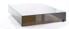 Linn LP12 Smoked Lid    (Preowned, Ref 006839)