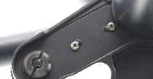 Linn Black Ittok LV II  (Preowned, Ref 005510)