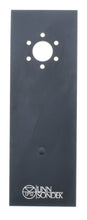 Armboard Linn Fit (Preowned, Ref 007113)