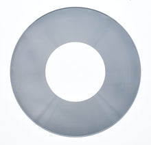 Linn LP12 Outer Platter  (Preowned, Ref 007310)