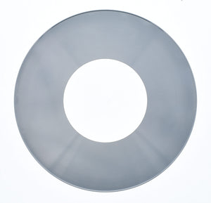 Linn LP12 Outer Platter  (Preowned, Ref 007310)