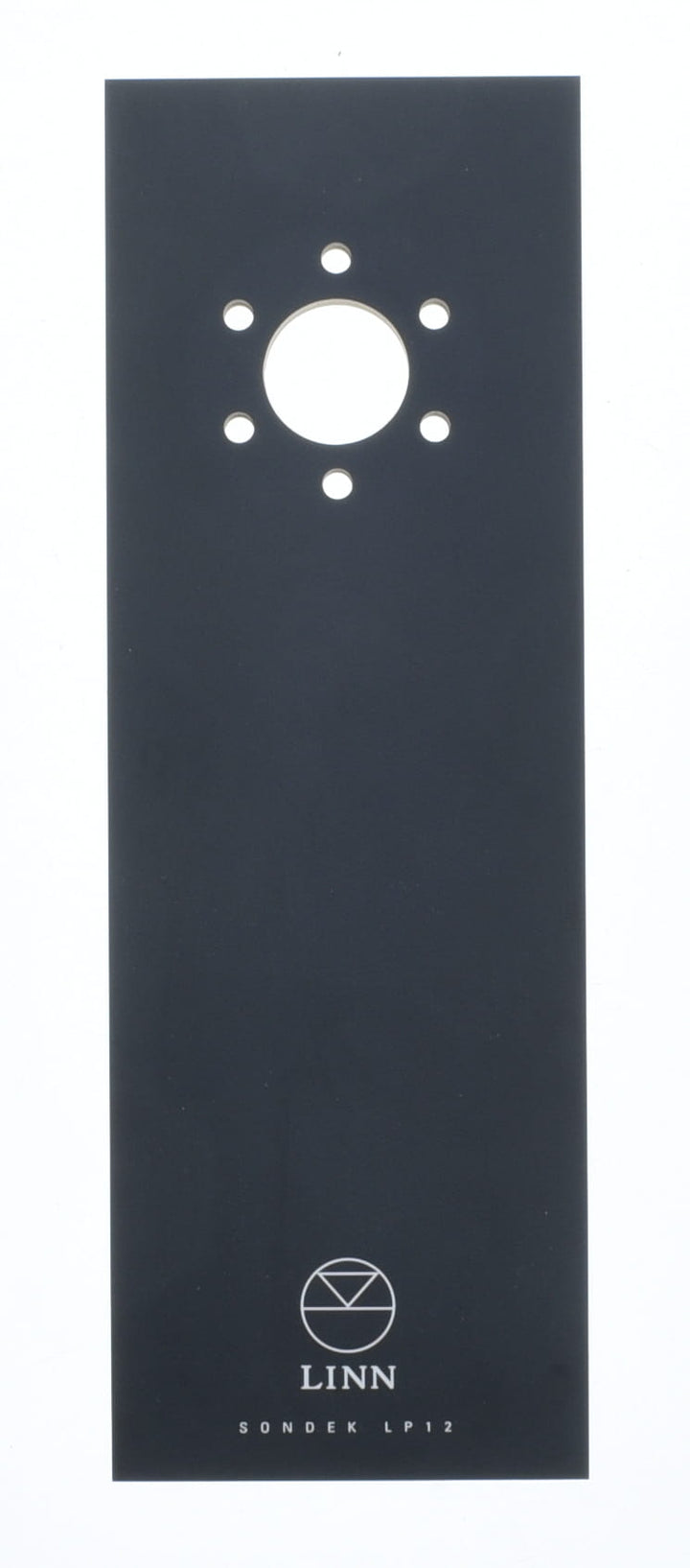 Linn Armboard Linn Fit (Preowned, Ref 006870)  			