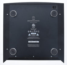 Linn Akurate Radikal /1  (Preowned, Ref 007855)