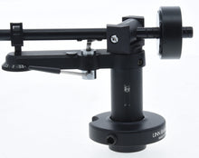 Linn Basik LV X  (Preowned, Ref 007278)