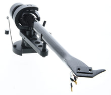 Project Carbon Tonearm Linn Standard Mount (Preowned, Ref 006259)